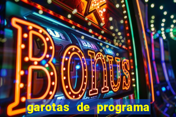 garotas de programa guanambi bahia